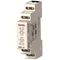 SEPARATOR WEJŚ;4-WEJŚCIOWY 230V AC  TYP: SEM-01 P