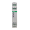 Sequential bistable relay