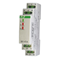 Sequential bistable relay