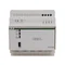 Sequenzieller Impulszeitregler, 4 Kanäle, 24–230 V AC/DC, Einstellbereich von 1 s bis 100 h