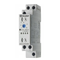 SERIE 80 Zeitrelais 1CO 16A 12-240V AC/DC