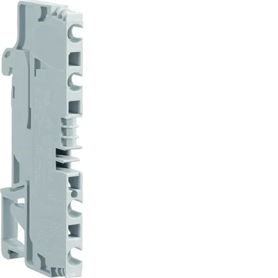 Serie di fasi autobloccanti 2,5 mm2, 4 volte