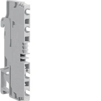 Serie di fasi autobloccanti 2,5 mm2, 4 volte