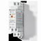 SERIES 15 “Master” dimmer 0-10V/1-10V output to control up to 32 15.11 "slave" dimmers