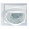 SERIES 18 PIR motion sensor IP40 1Z 10A 230V AC 1-500lx 360° 4x30m