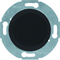 SERIES 1930 Black center cap
