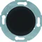 SERIES 1930 Black center cap