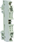 Series self-clamp, phase, 2.5mm2