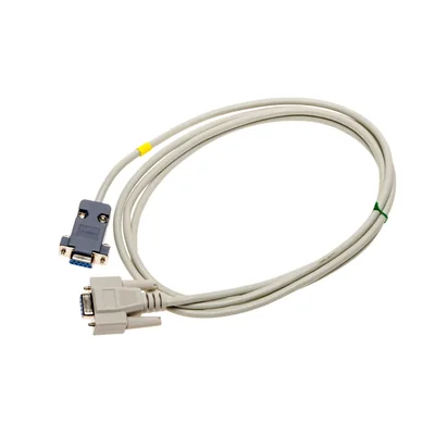 Sériový přenosový kabel RS-232