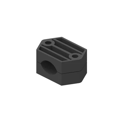 Serre-câble OK 40-60 OK 25-45 TYPE UKB