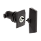 Serrure "papillon" pour coffrets S3D, Thalassa