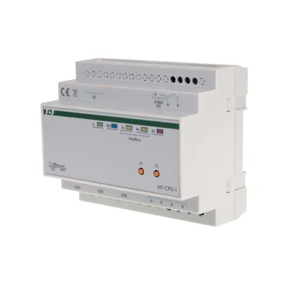 Server hardware MT-CPU-1