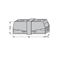 Service coupler