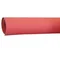 Serviette en caoutchouc VDE 1000 mm