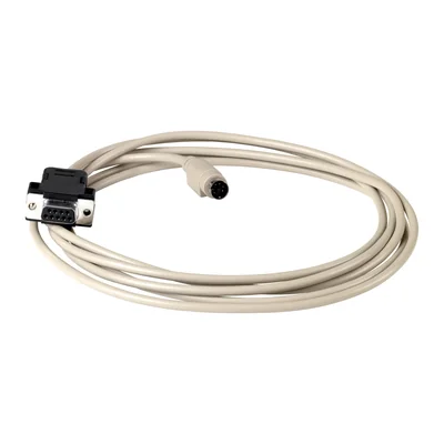Servisní kabel XION, XN-PS2-CABLE