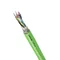 SERVO ÖLFLEX FD 798CP 3x(2x0,14)+2x(0,5); Câble
