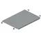 Set completo di pressacavi PanelSet per SF 800x800mm