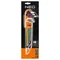 Set di 9 chiavi Torx T10-50 colorate