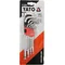 Set di 9 chiavi Torx T10 - T50 in acciaio Cr-V