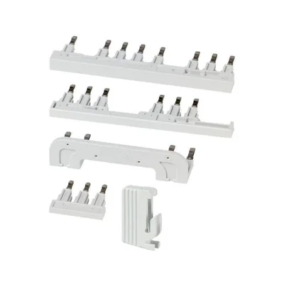 Set di cablaggio a stella, DILM12-XSL