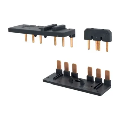 Set di cablaggio a stella, DILM32-XSL