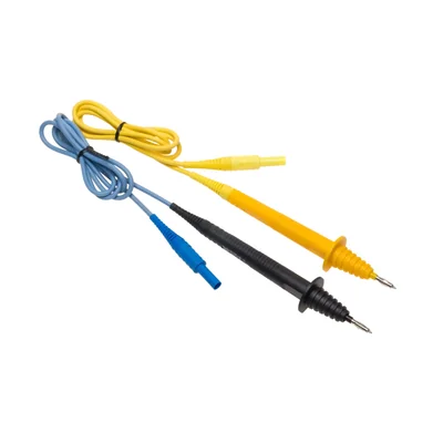 Set di cavi (MRP-1 metro)