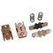 Set di contatti principali per contattore LC1D150 3P