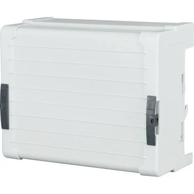Set di coperture, BBC-CS1