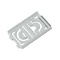 Set di coperture IP2X DILM40..72 DILM65-XIP2X