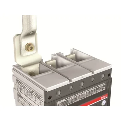Set di fascette Tmax ES T5 3 pz.