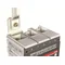 Set di fascette Tmax ES T5 3 pz.