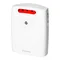 Set di sensori di movimento con segnalazione wireless IP44, 120m