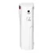 Set di sensori di movimento con segnalazione wireless IP44, 120m