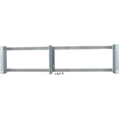 Set for insulators 630, BPZ-BR/SASY/H-800