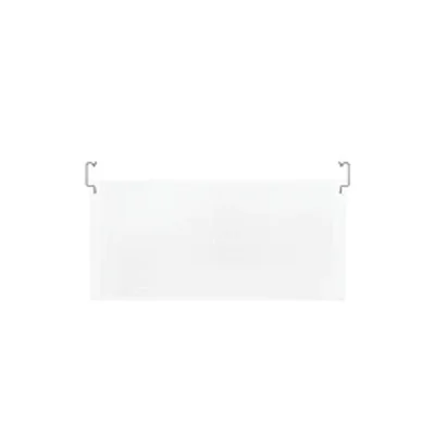 Set for mounting the flag to the ONTEC S luminaire