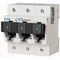 Set in Tytan - base sezionatore con spina, Z-SLS/CEK16/3