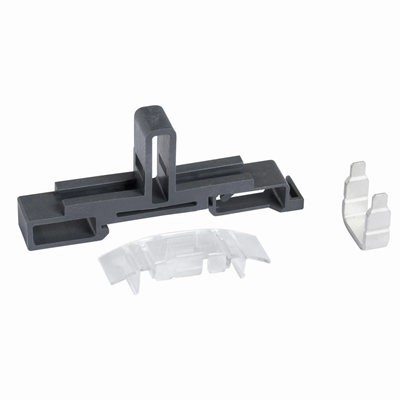 Set of 4 Pragma distribution blocks