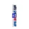 Set of cable lugs, ferrules 350 pcs. Single: 80x0.75mm2, 10mm; 70x1mm2, 10mm; 60x1.5mm2, 10mm, 50x2.5mm2, 10mm Double: 30x0.75mm2, 8mm; 25x1mm2, 10mm; 20x1.5mm2, 10mm; 15x2.5mm2, 10mm