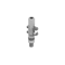 Set of leveling screws for AN-80