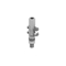 Set of leveling screws for AN-80