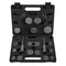Set of manual brake caliper separators, 18 pcs.