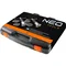 Set of manual brake caliper separators, 18 pcs.