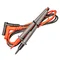 Set of measuring cables for CMM