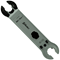 Set of metal keys for MC4 and MC4 EVO 2 connectors