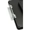 Set of mounting brackets for iiyama OMK3-1 open frame screens