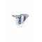 Set of wheels for EmiterNet free-standing cabinets (2x swivel casters, 2x swivel casters with brake) M12