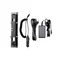 Set pour charger les batteries MPI-520