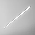SET RAW mini 143 LED L940 da incasso bianco