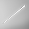 SET RAW mini 143 LED L940 empotrable blanco
