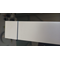 Set Raw Move 70 applique en aluminium